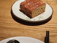 -耶里夏丽新疆餐厅(百联中环购物广场店)