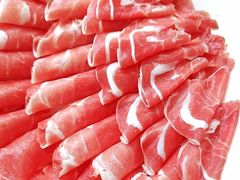 -皇城老妈火锅·川味传承(港湾店)