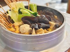 -望江门小龙虾(九堡店)