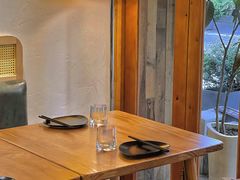 -像素研食The pixlab (皮市街店)