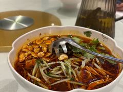 -凯鸽酒楼(操场城店)