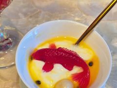-明湖楼·经典鲁菜山东海鲜(大明湖店)