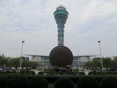 照片-广州白云机场雅高铂尔曼大酒店