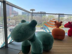 -闽海肴(北辰荟店)