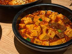 -榕意·川味之美(深业上城店)