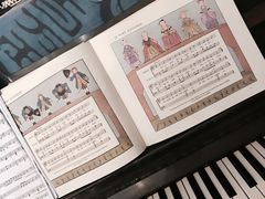 -Smile House咖啡馆(群芳小区店)