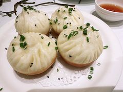 -老吉士(环贸iapm店)