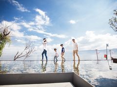 -理想国摄影(三塔店)