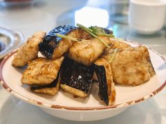 -凯鸽酒楼(操场城店)
