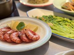 -码头见·潮汕菜(领展中心城店)