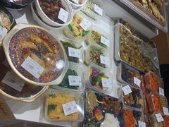 -友谊超市(友谊商城店)