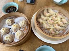 -缸鸭狗(天一广场店)