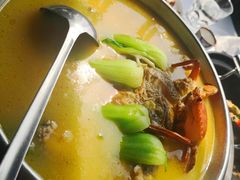 -野蔓果·山野菜(西湖景区·龙井茶田店)