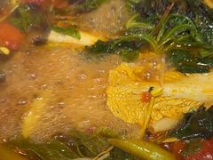 -亮欢寨(凯里总店)