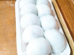 月亮糕-南大门韩国米糕(公滨路店)