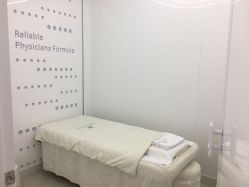 -时光海科学美肤中心