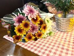 -Brotzeit博璨德国啤酒餐厅(亮马桥官舍店)
