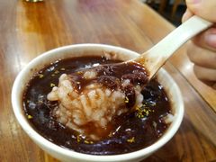 -随柳居·苏式小吃(建新巷店)