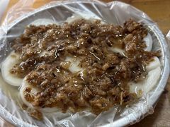 -共和老洪豆花草粿水粿