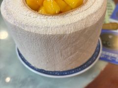 -黄氏壹品汇•水牛奶甜品(全国总店)