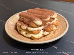 -熹悟海鲜火锅·广式打边炉