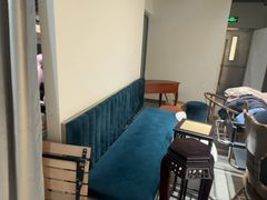 -海马体照相馆(北京apm店)