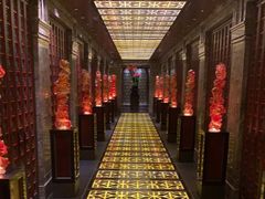 -北京四季酒店·采逸轩