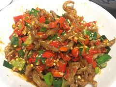 -壹盏灯(惠农店)