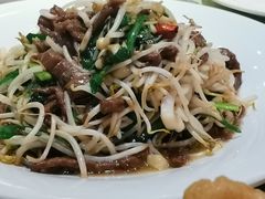 -老厨家(中央大街西七道街店)