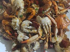 -Sasa的海(蜈支洲岛后海店)