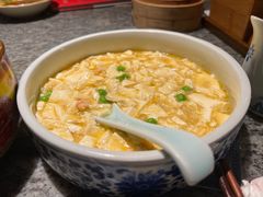 -南京大牌档(青岛万象城店)