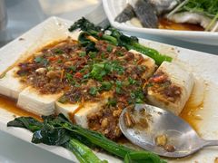 -朱仔记食府(江南大道店)