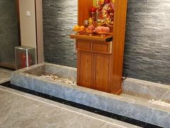 -华夏良子·足道SPA艾灸(铁道大厦店)