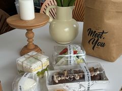 -PANDA QUEEN熊猫女王(成都店)