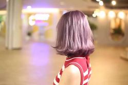-MG Style Salon