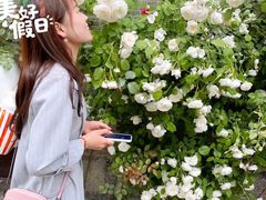 -回龙窝历史文化街区