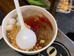 -镇江龙·火锅串串(武侯祠店)