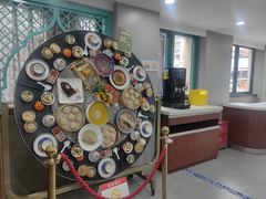 -清真马祥兴菜馆(云南北路店)