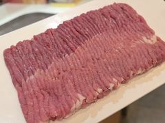 -牛街·马辈儿涮肉(牛街二店)