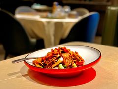 -长湘居(数码大厦店)