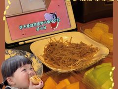 -星巴克臻选(嘉定疁城国际店)