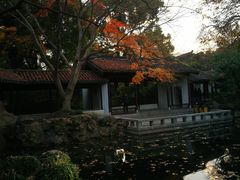 -忆秦园小笼包(惠山古镇总店)