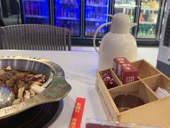 -鑫郭氏·南昌20年大排档·小龙虾羊蝎子(潮阳里店)