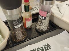 -超级碗FOODBOWL(成都来福士店)