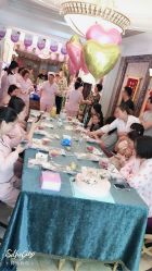 -大美母婴月子中心