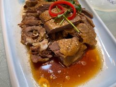 -旭龙鱼头王(航华店)