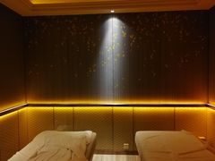 -丽晶大班SPA(大沽店)