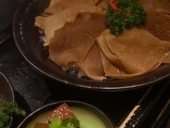 -捞王锅物料理(凯旋路店)