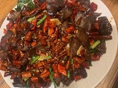 -云之南(八里庄店)