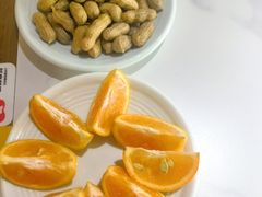 -野菌王•养生汤锅•野生菌火锅(大理漾濞路店)